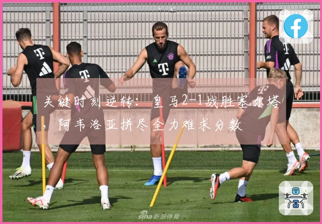 关键时刻逆转：皇马2-1战胜塞尔塔，阿韦洛亚拼尽全力难求分数