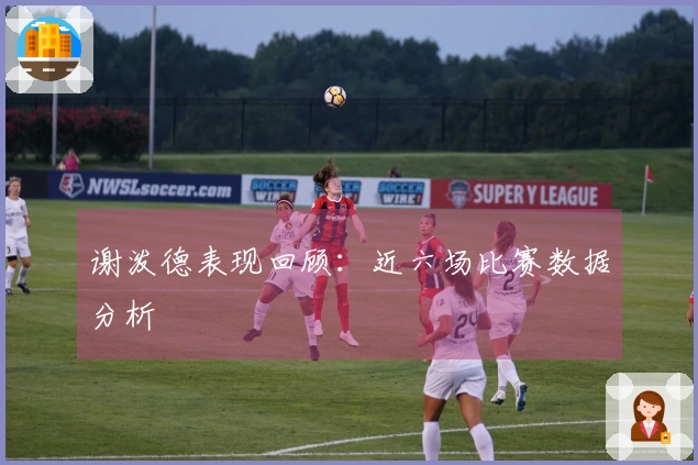 谢泼德表现回顾：近六场比赛数据分析