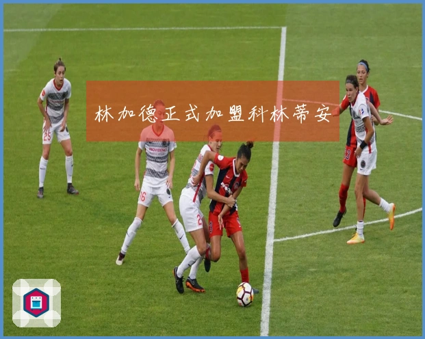 林加德正式加盟科林蒂安