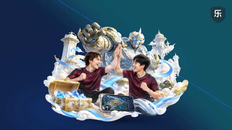 乐竞体育:足球篮球赛事在线高清看