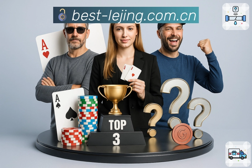 体育平台欢迎图